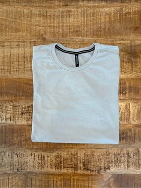 Ten Thousand The Durable Shirt
